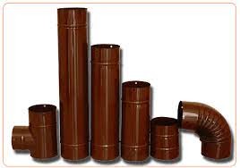 SOBA EMAYE BORU 50 CM